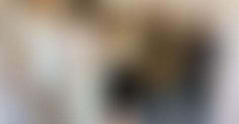 Convocatoria de becas universitarias para guatemaltecos por FUNJOSE