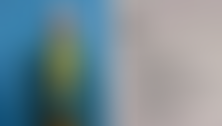 Manuel Turizo donará toallas higiénicas a Bancos de Alimentos en varios países, incluyendo Guatemala