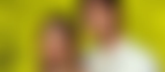 Concierto de Kimberly Loaiza y Juan de Dios Pantoja en Guatemala, junio 2023