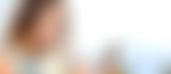 5B implementa la Video Identificación como servicios de certificación en Guatemala