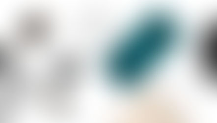 Productos de Huawei para este regreso a clases 2023 en Guatemala