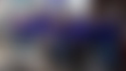 TELUS Days of Giving benefició a más de 600 estudiantes en Quetzaltenango