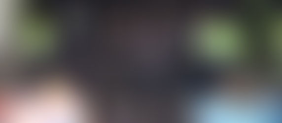 Licores de Guatemala promueve el consumo responsable por fiestas de fin de año 2022