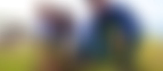 INGUAT y AgroProgreso se unen para la conservación de los bosques de Guatemala