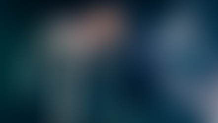 Concierto de Christian Nodal en Guatemala, julio 2023