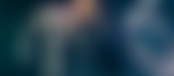 Concierto de Christian Nodal en Guatemala, julio 2023