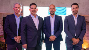 WTW Guatemala fortalece su liderazgo con la incorporación de nuevos directivos regionales
