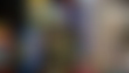 Productos para el regreso a clases que puedes encontrar en Walmart Guatemala para este 2023