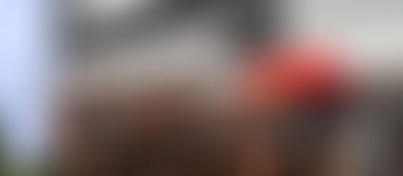 McDonald’s presentó programa de becas “Mi Primer Empleo” en Guatemala