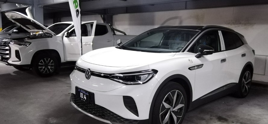 Inauguran nueva Ruta Eléctrica Norte que conecta a 10 países latinoamericanos, incluyendo Guatemala