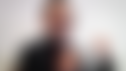 Concierto de Jorge Drexler en Guatemala, octubre 2023