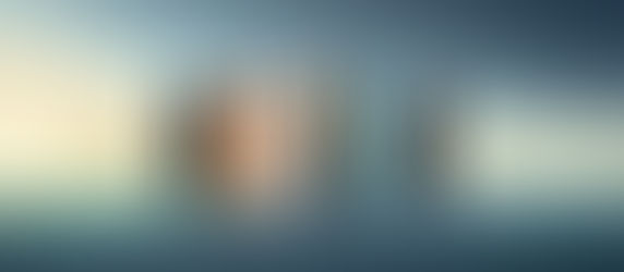 HONOR cumplió 2 años en Guatemala y anunció nuevas actualizaciones para 2023