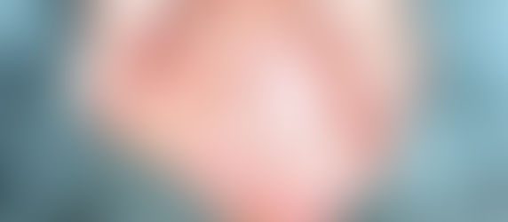 ¿Por qué es importante conservar los recursos hídricos en Guatemala?, según Nestlé