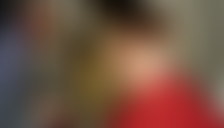 Novedades en productos que trae Huawei a Guatemala este trimestre 2023