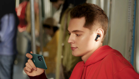 Novedades en productos que trae Huawei a Guatemala este trimestre 2023