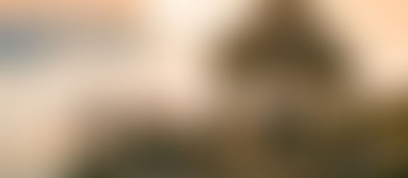 Hotel Camino Real Tikal, un lugar para hospedarse en Petén