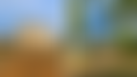 La Organización Mundial del Turismo dio el reconocimiento a Best Tourism Villages 2024 a municipios de Guatemala