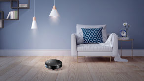 Mitos y verdades sobre las aspiradoras robot, según Samsung