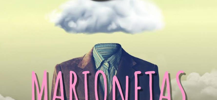 "Marionetas", el nuevo sencillo musical de Di WAV y Casa de Kello, con el apoyo de Cerveza Gallo