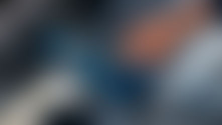 Respaldo de datos: una inversión a futuro, según Kingston