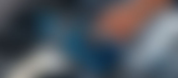 Respaldo de datos: una inversión a futuro, según Kingston