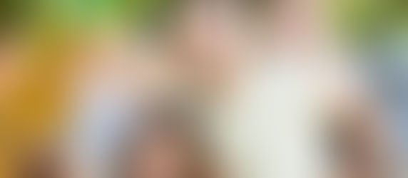 Actividades que habrán en centros comerciales de Íntegro, durante Semana Santa 2023 en Guatemala