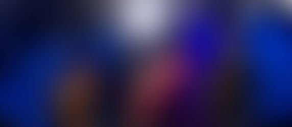 Fotos de cómo estuvo el concierto de Caifanes en Guatemala, marzo 2023