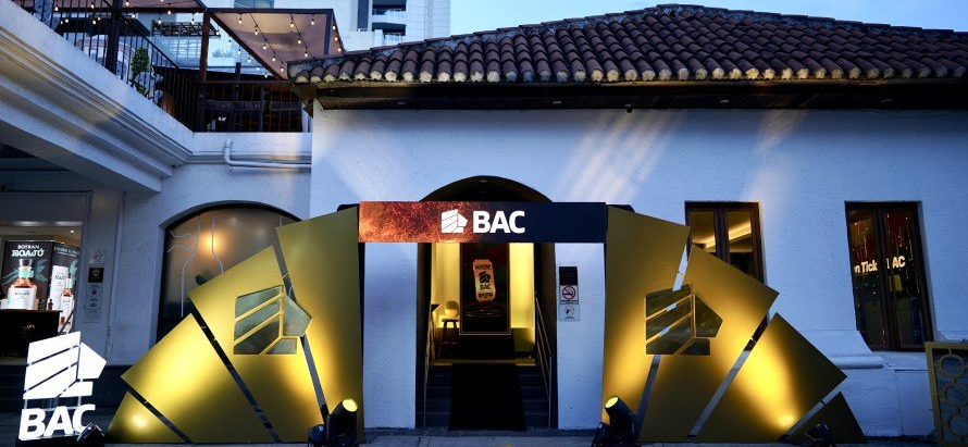 Golden Ticket: la promoción de BAC Credomatic para disfrutar de los conciertos en Guatemala