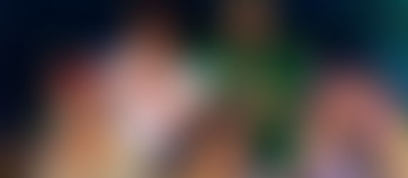 "Encanto Live" en Guatemala, marzo 2023