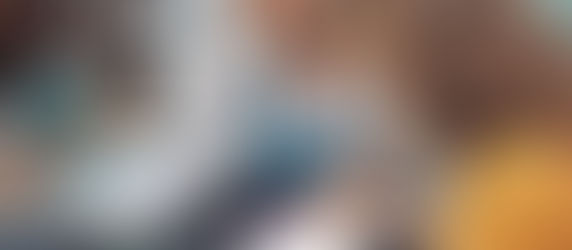 Niñas centroamericanas participaron en DigiGirlz de Microsoft