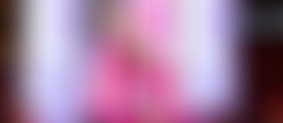 Fashion Games: Asà se llevó a cabo la competencia 2023 en Guatemala