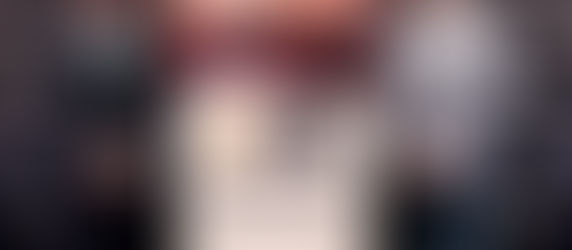 Banco Promerica renovó su alianza con Avianca LifeMiles y ofrecer beneficios a los guatemaltecos