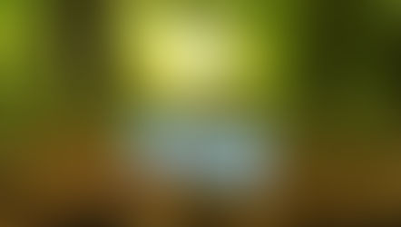 Viajando x Guate: Inguat promueve a Escuintla y Huehuetenango como destino turístico para junio 2023