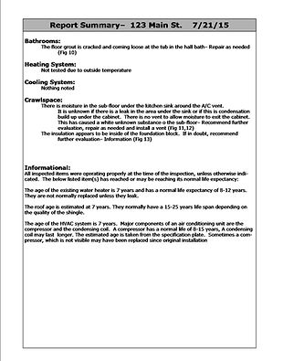 web site sample 4 - Copy.jpg
