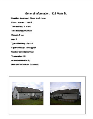 web site sample 2 - Copy.jpg
