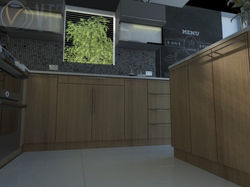 COCINA DPO. MUESTRA ARBOLDEDA