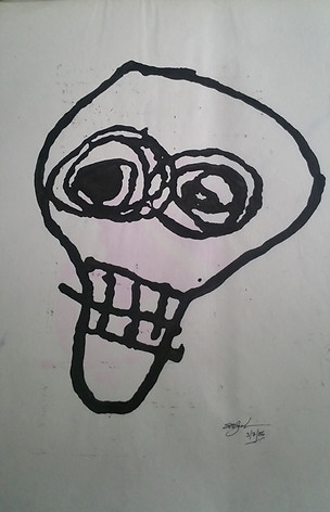Skull.jpg