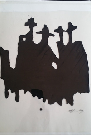 Silhouette 2.jpg