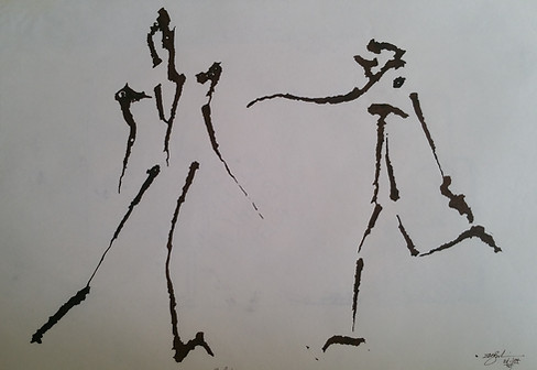 Dancers 1.jpg