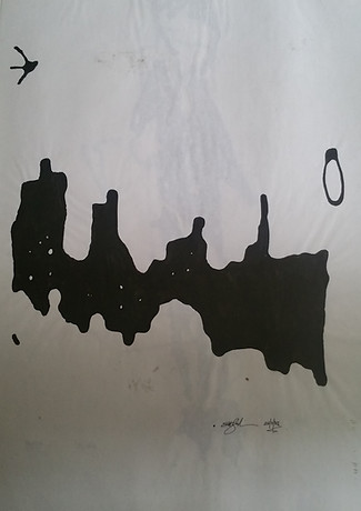 Silhouette 3.jpg