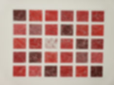 Unity Red.jpeg