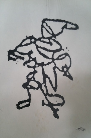 Clown top.jpg