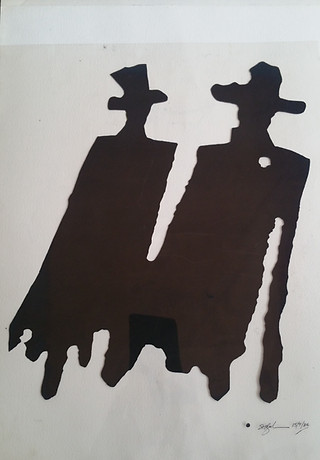 Silhouette 1.jpg