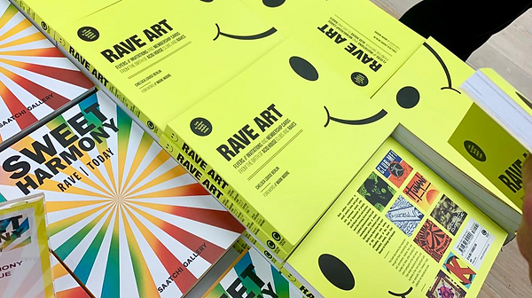 Sweet Harmony - Rave Art books_edited.jp
