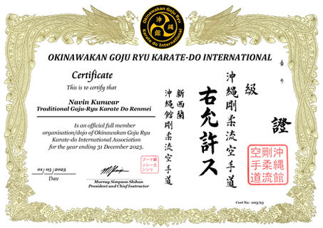 TGKR INTERNATIONAL MEMBERSHIP OGKI.jpg