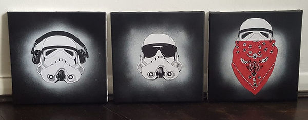 StormTroopers.jpg