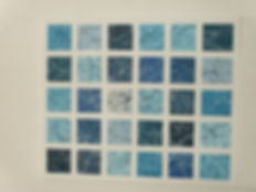 Unity Blue.jpeg