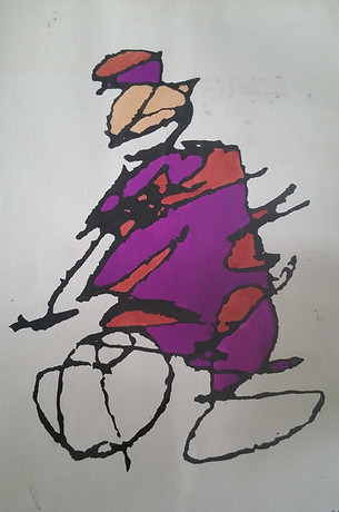 Dancer 1.jpg