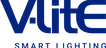 logo da vlite