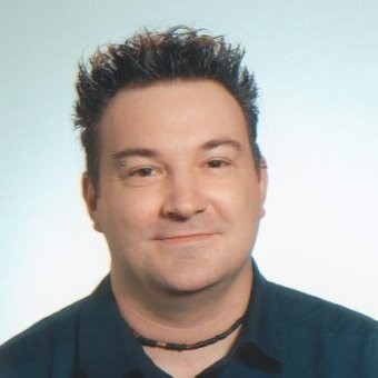 Claude Möll.jpeg